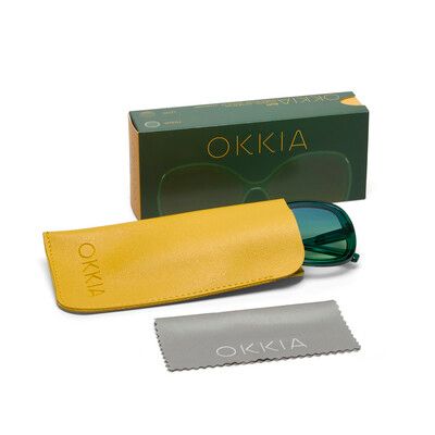 okkia-anna-green-mzis-satvale-photo-3