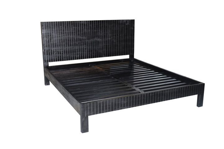 laboratory-my-home-satsoli-160x200