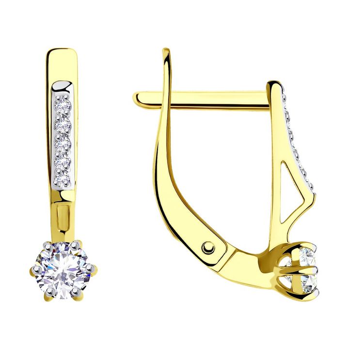 redberry-oqros-saqure