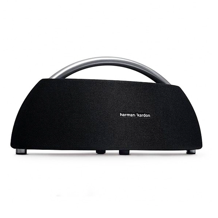 Harman Kardon Go + Play 100W პორტატული დინამიკი - Extra.ge - 820320