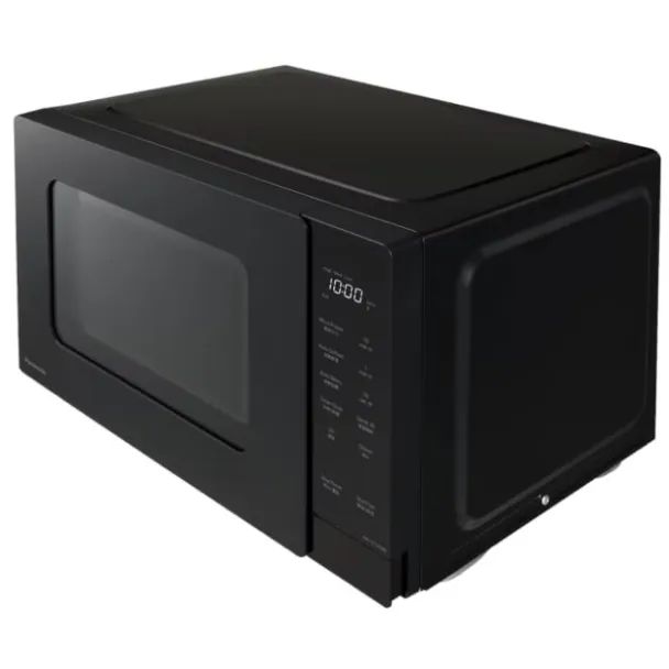 panasonic-nn-st34nbzue-mikrotalghuri-ghumeli-photo-4