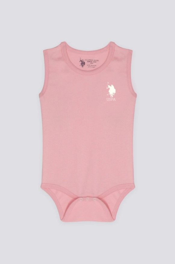 us-polo-assn-1099-v2-bode