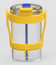 botlilarge-capacity-plastic-bottle-with-strap-1000mlyellow