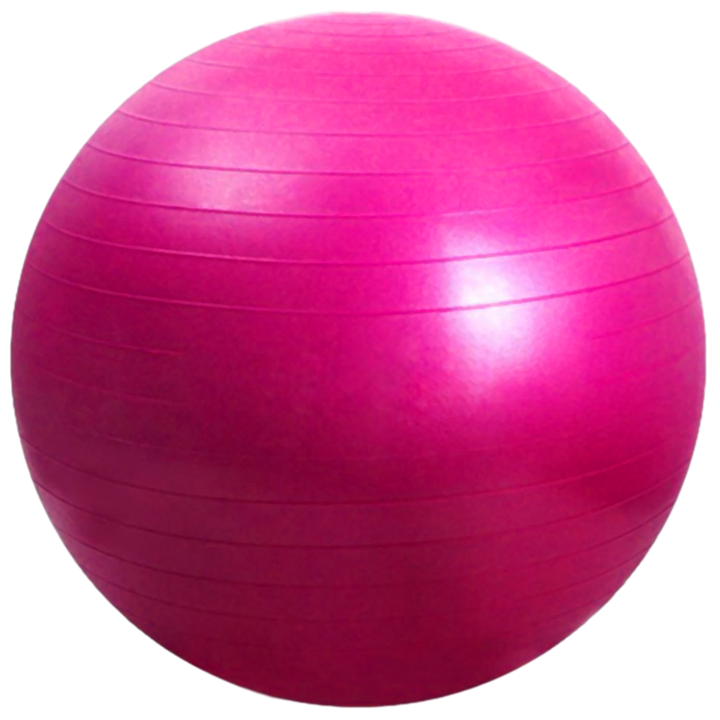fitnes-ioga-burti-65sm