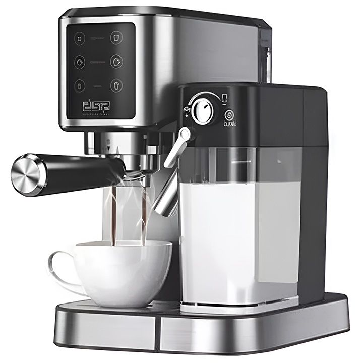 dsp-ka3104-qavis-aparati