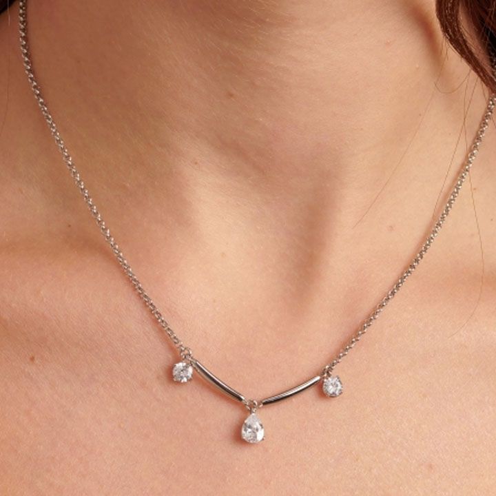 brosway-necklace-pendant-qelsabami-photo-2