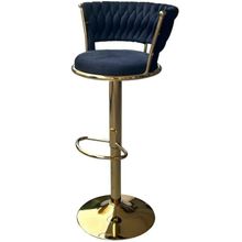 Product image of ბარის სკამი