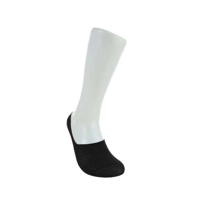 qalis-tsindajapanese-style-womens-no-show-socks-3-pairs-black