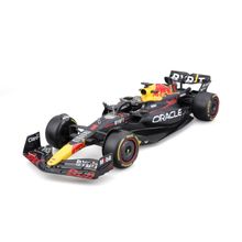 Product image of Oracle Red Bull Racing RB19 (2023) – ფორმულა 1 ექსკლუზიური მოდელი