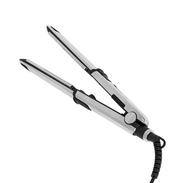 camry-cr2320-tmis-uto-photo-2