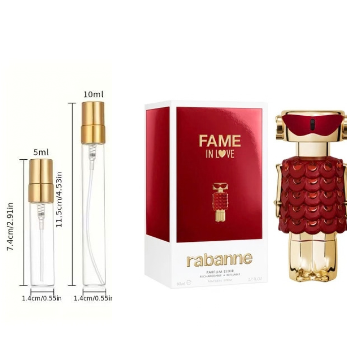 paco-rabanne-fame-in-love-10ml-sunamo