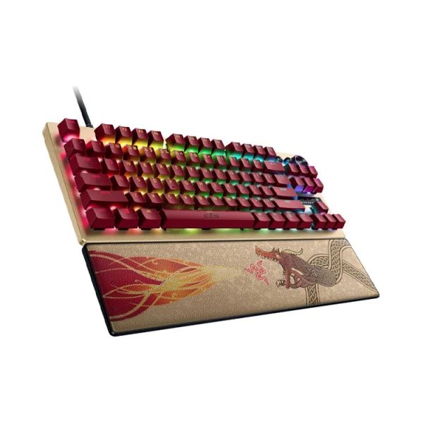 razer-blackwidow-v4-75-phantom-green-edition-meqanikuri-klaviatura-photo-3