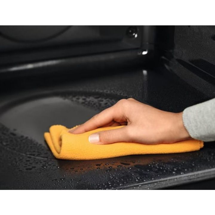 electrolux-eod5h70bx-chasashenebeli-ghumeli-photo-4