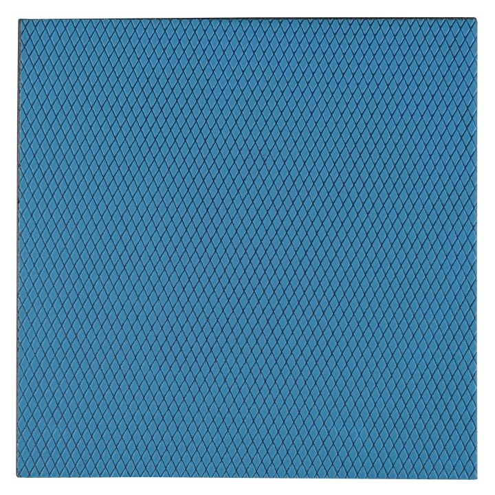 thermal-grizzly-minus-pad-advance-termo-balishi-2ts