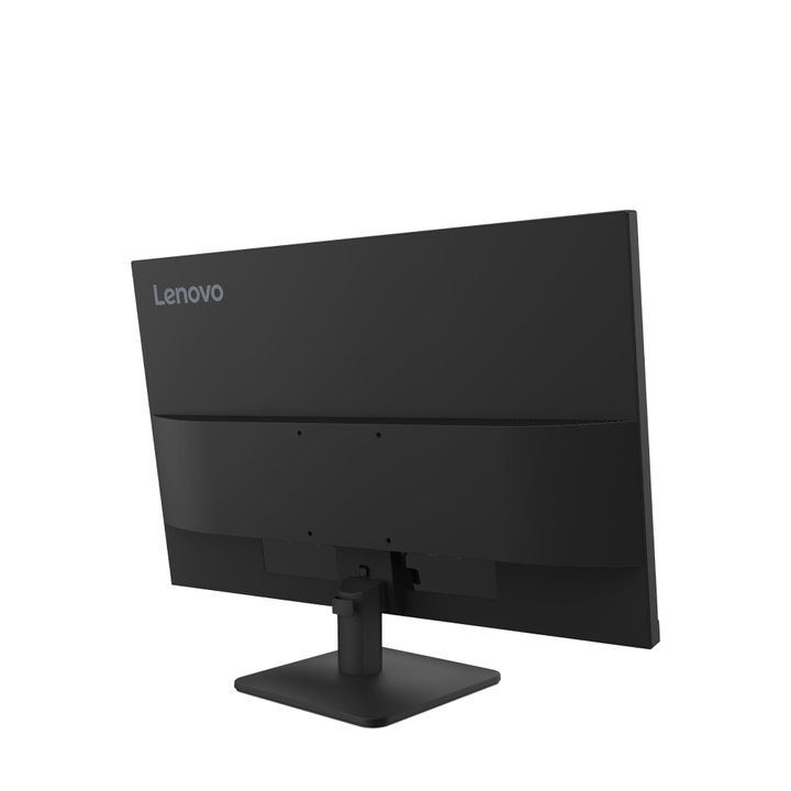 lenovo-64bekat1eu-27-100hz-monitori-photo-3