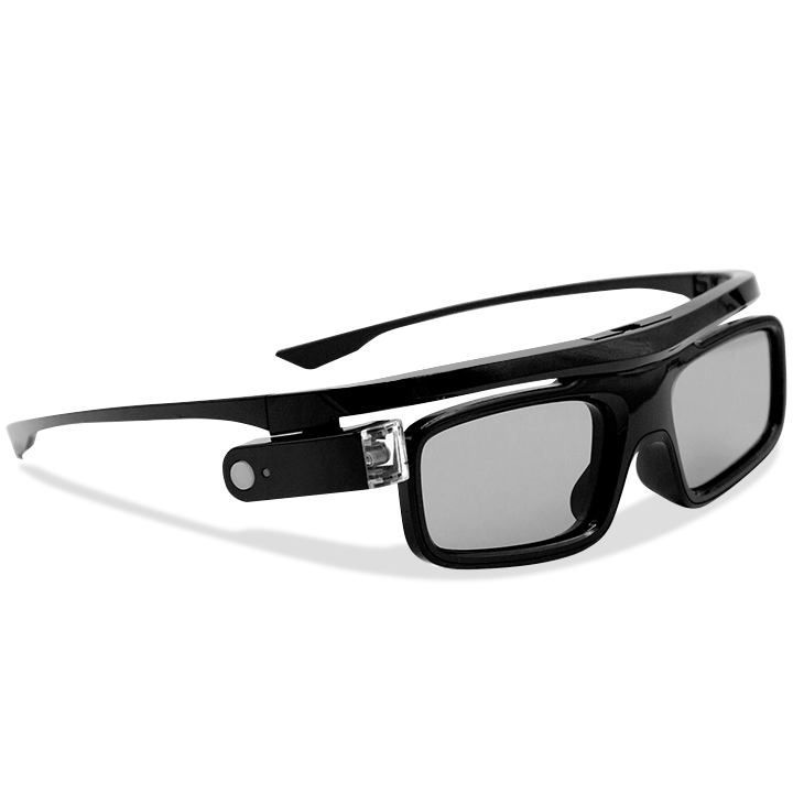 byintek-3d-glass-as100-satvale