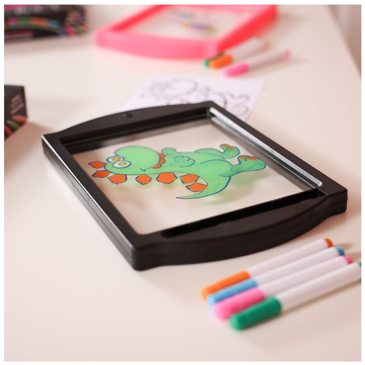 marvins-magic-neonis-manatobeli-dafa-photo-3