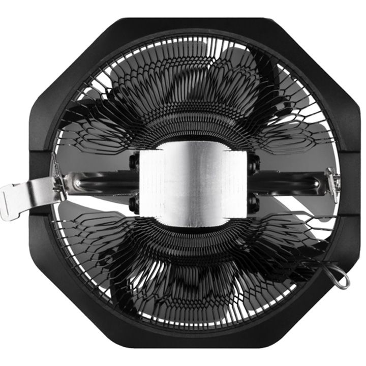 2e-ac120zp-rgb-protsesoris-quleri-photo-2