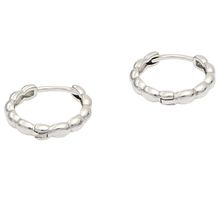 Product image of Tresor საყურე