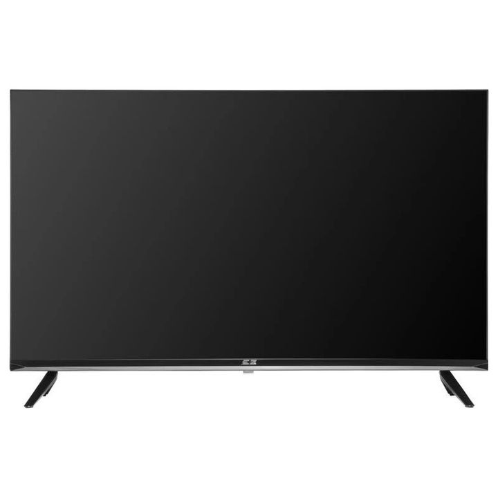 2e-43a77q-qled-4k-uhd-smart-google-tv-43-109-sm-televizori-photo-2