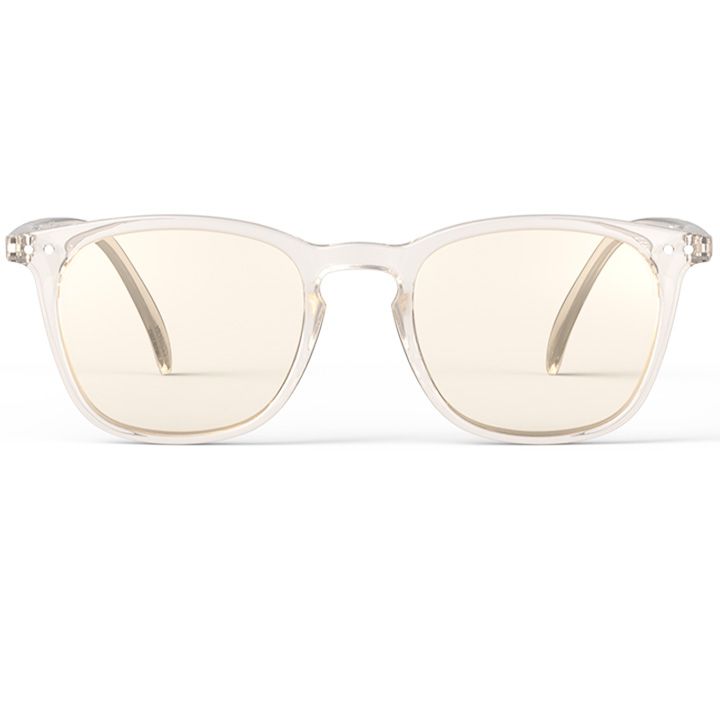 izipizi-sun-e-paper-note-beige-mzis-satvale