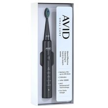 Product image of Avid კბილის ელექტრო ჯაგრისი