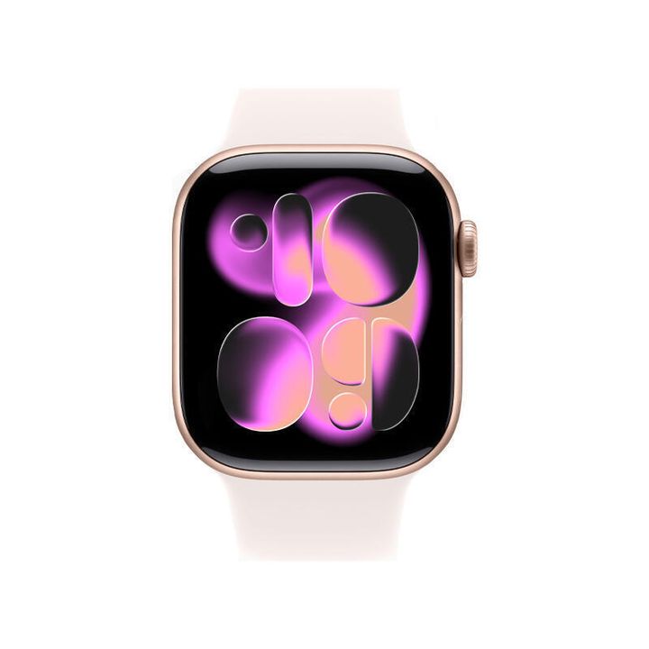 apple-watch-series-11-gps-46mm-rose-gold-aluminium-case-with-light-blush-sb-mev74-ml-smart-saati-photo-2