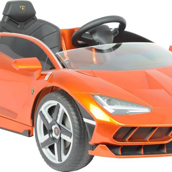 bavshvis-eleqtro-manqana-lamborghini-6726-pr-yr-photo-4