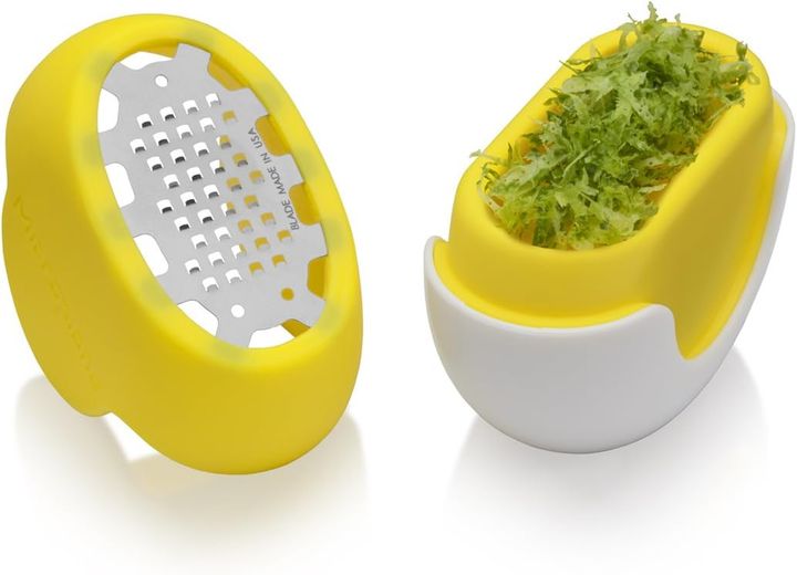 microplane-34630e-flexi-zesti-yellow-sakhekhi-photo-4