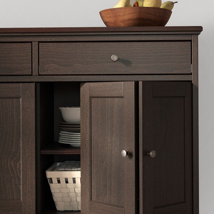 ikea-idans-50496022-dark-brown-komodi-photo-2