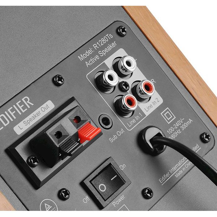 edifier-r1280ts-42w-brown-studiuri-monitori-photo-3
