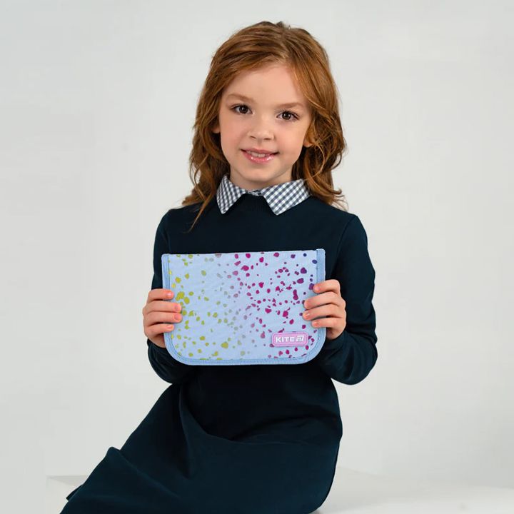 kite-k25-621-3-penali-photo-2