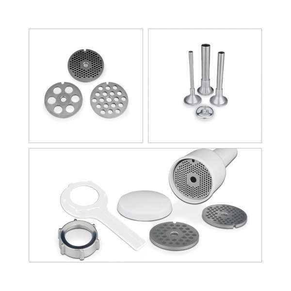 gastroback-41402-mincer-pro-khortssakepi-photo-2