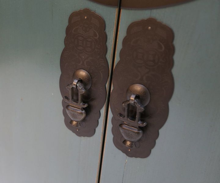 laboratory-my-home-karada-photo-3