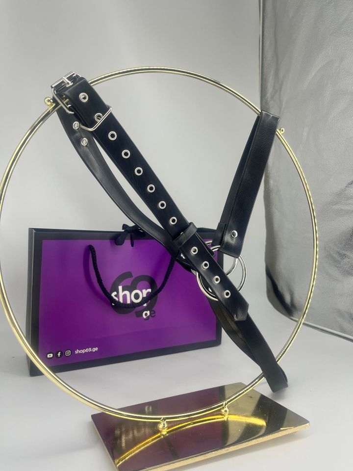 leder-hrnss-photo-4