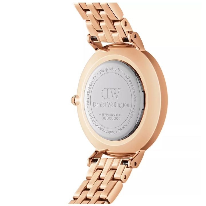 daniel-wellington-dw00100617-qalis-saati-photo-3