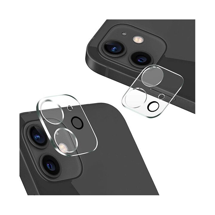 spigen-iphone-1212-mini-kameris-damtsavi