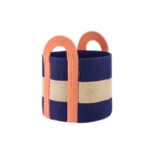 Product image of REMEMBER, კალათა, Colombo