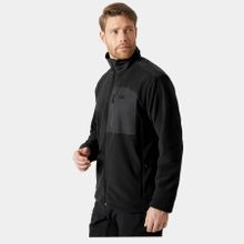 Product image of DAYBREAKER BLOCK JACKET ჟაკეტი