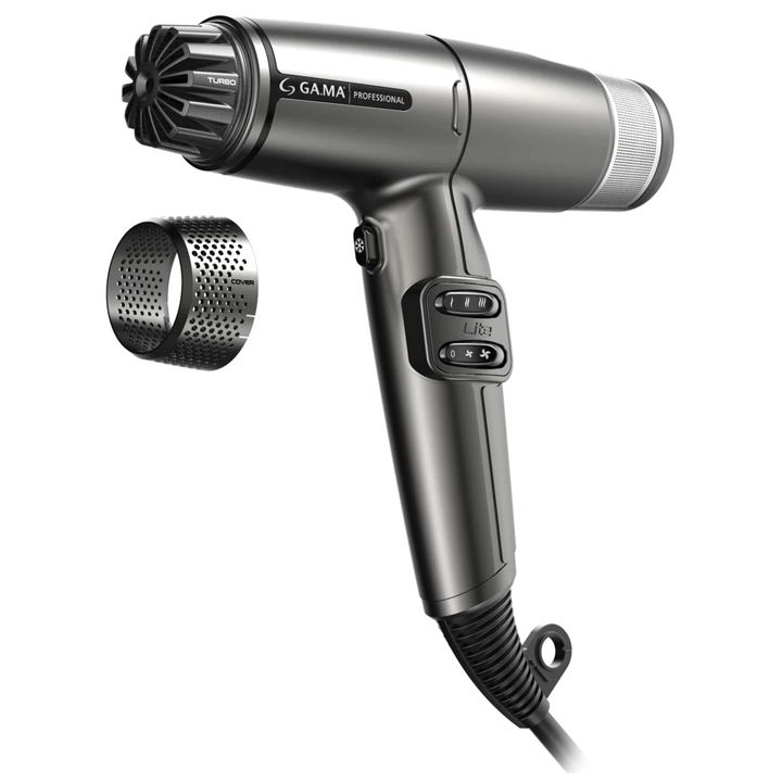 gama-ph6035gr-iq-lite-max-gray-1700w-tmis-feni-photo-2