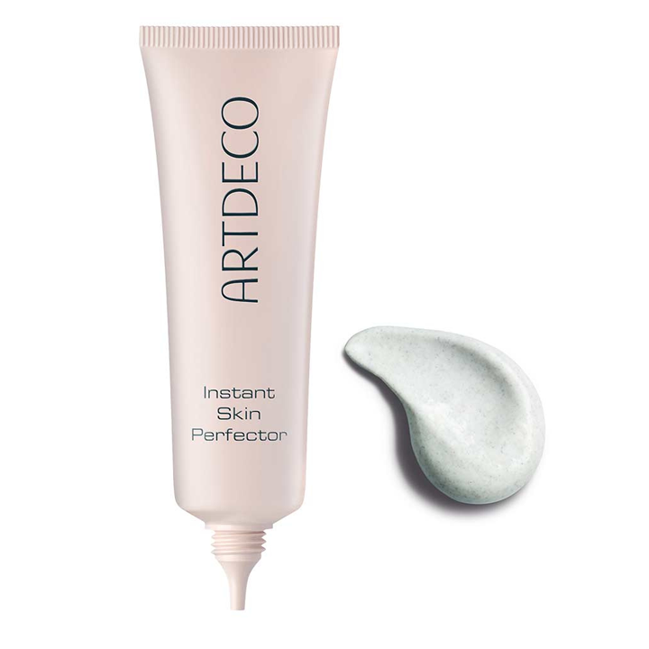 artdeco-instant-skin-perfector-tonaluri-kremi-photo-2