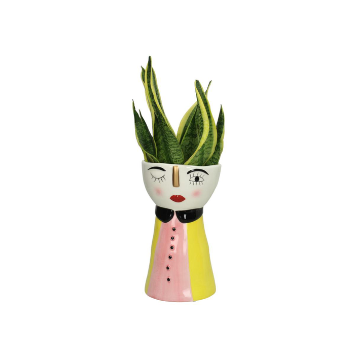 laboratory-my-home-larnaki-photo-2