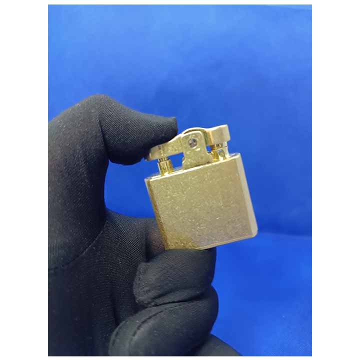 navtis-santebela-photo-4