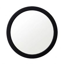 Product image of Funky Mirrors მრგვალი სარკე