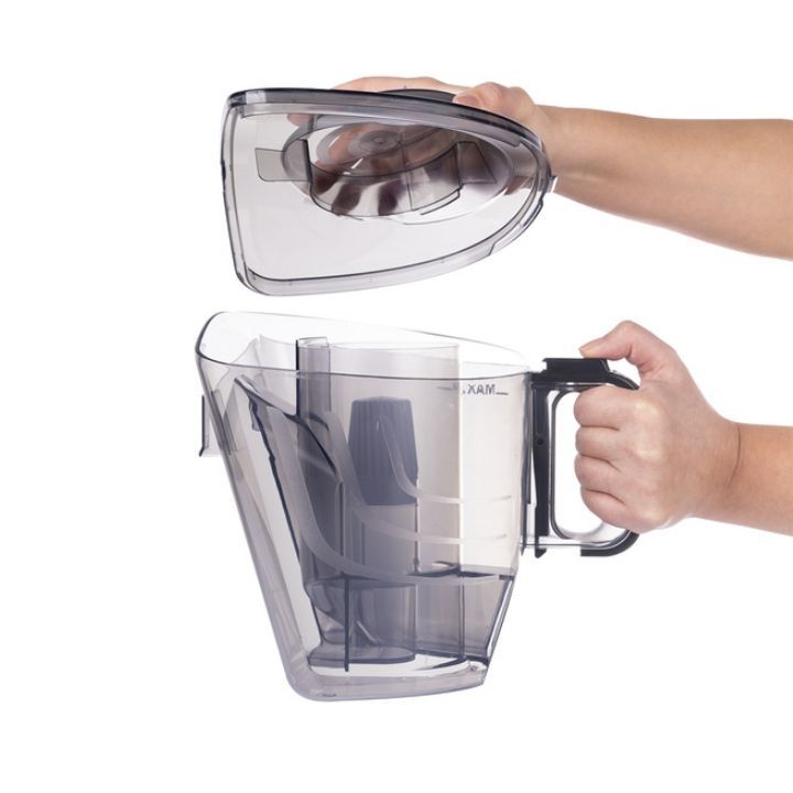 arnica-et14301-750-w-mtversasruti-photo-3