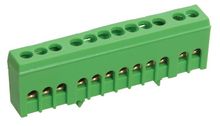 Product image of სალტე IEK ШНИ-6х9-12-К-З