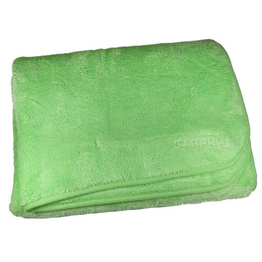 carpro-fat-boa-mf-gasamshralebeli-tilo