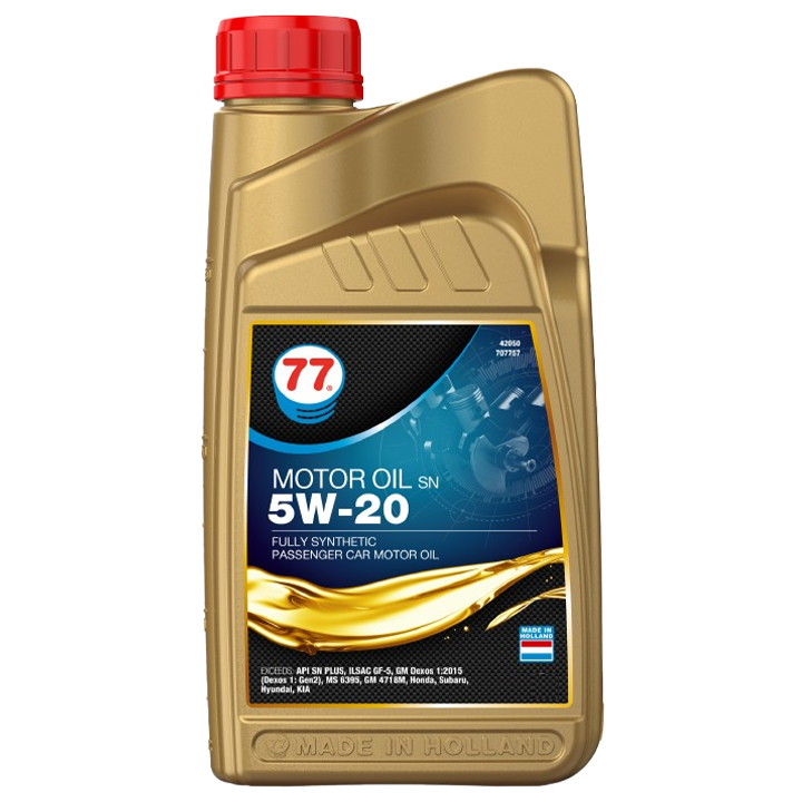 77-lubricants-ow20-5l-dzravis-sintetikuri-zeti