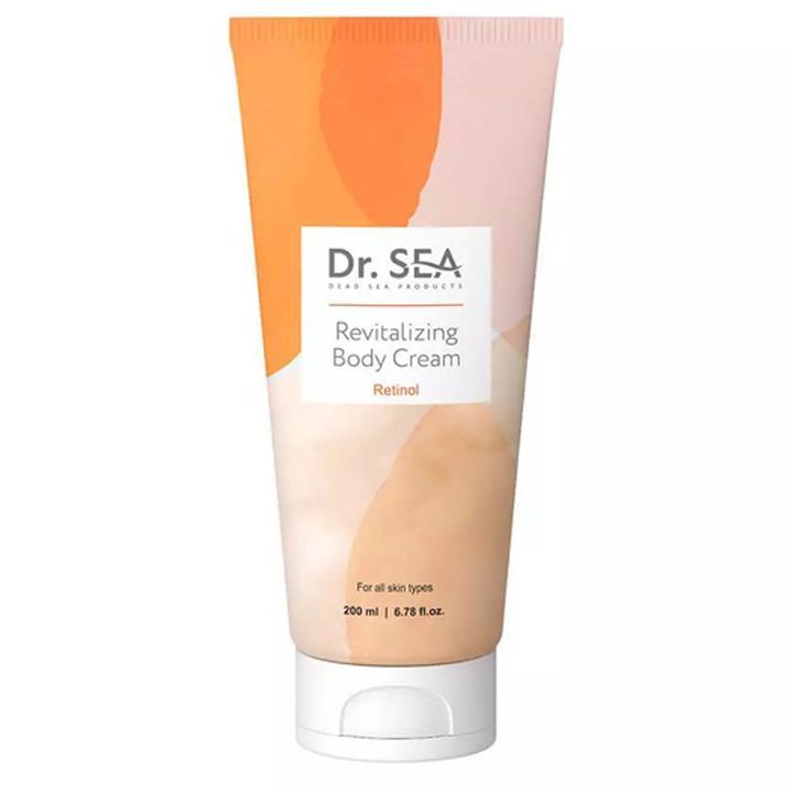 drsea-200ml-tanis-kremi