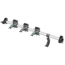 Product image of GARDENA ინსტრუმენტების საკიდი